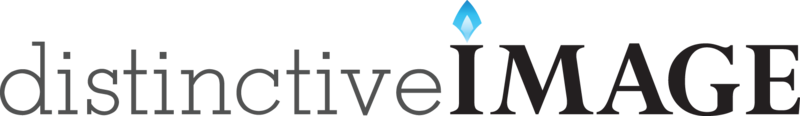 Hawkesbury Fine Dental Uniform Order Portal